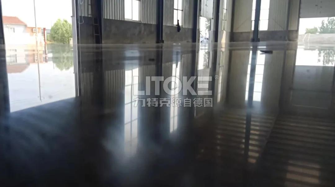 1641263756285743.jpg 1641263756285743.jpg