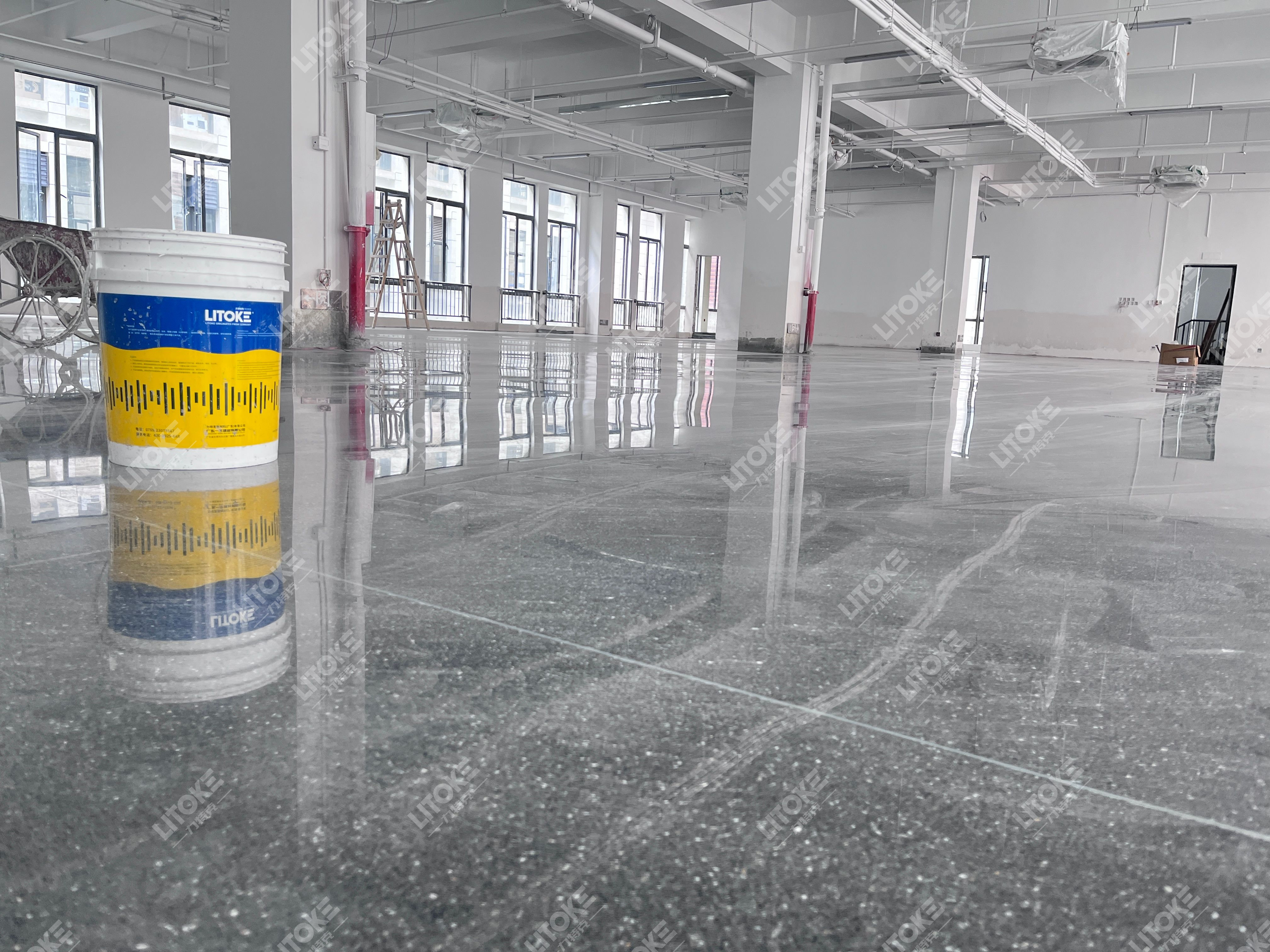 1762153765407777.jpg 1762153765407777.jpg