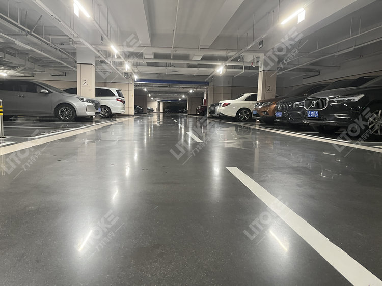 1762413409620547.jpg IMG_3477_結(jié)果.jpg