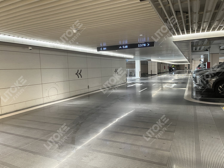 1762413446964735.jpg IMG_3515_結(jié)果.jpg