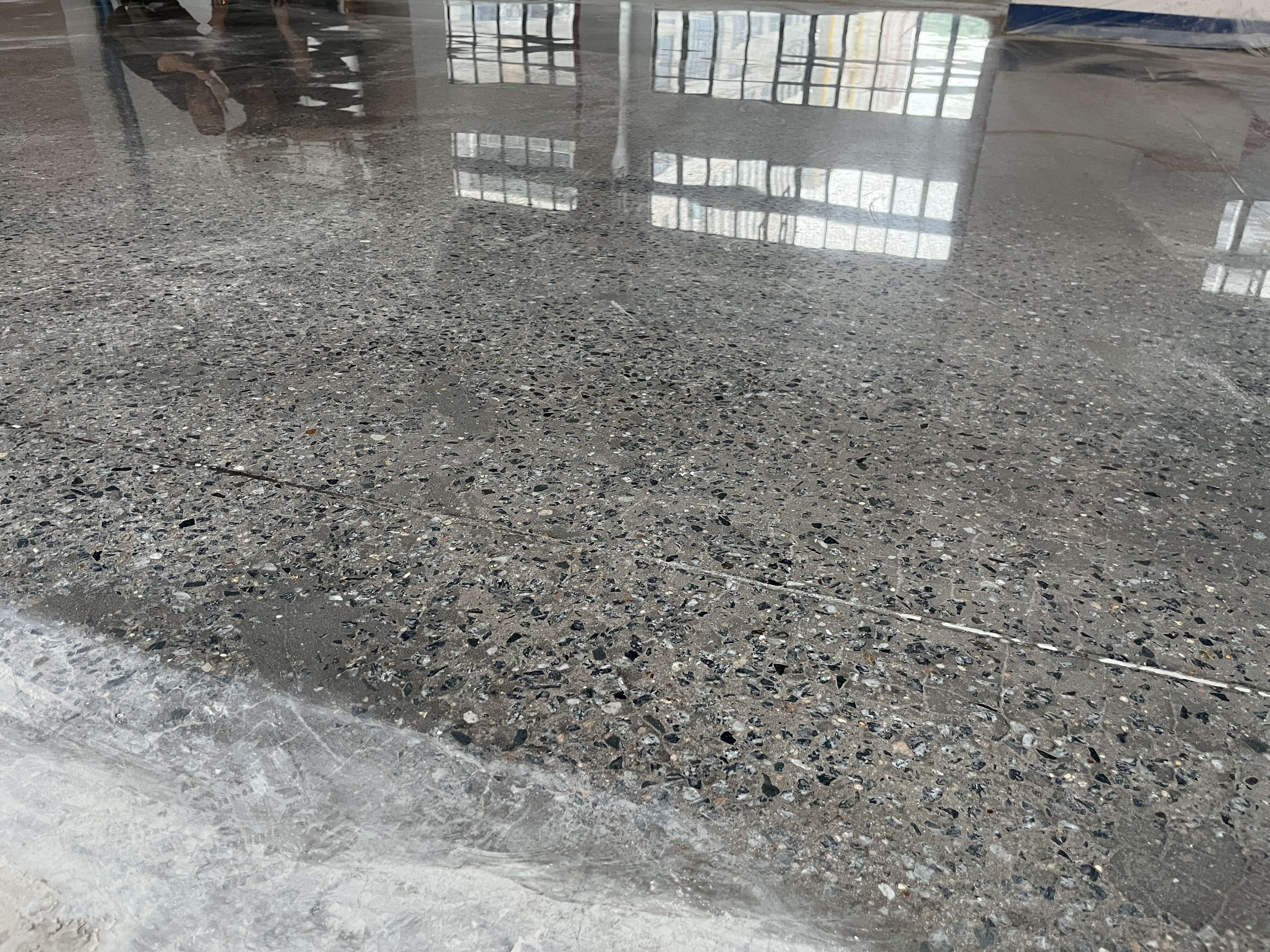 1764141206909737.jpg 1764141206909737.jpg